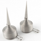 Секс игрушка (иголки) с электростимуляцией photo 2