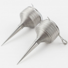 Секс игрушка (иголки) с электростимуляцией photo 3