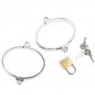 Наручники. Сплав цинка. photo 5