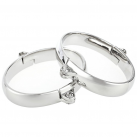 Наручники. Сплав цинка. photo 4