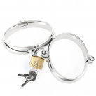 Наручники. Сплав цинка. photo 3