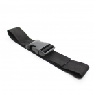 Нейлоновые ремни Bodnage, 7 шт. photo 4