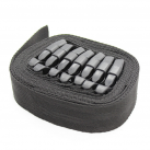 Нейлоновые ремни Bodnage, 7 шт. photo 1