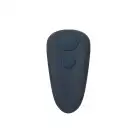 Масажер простати з ротацією та вібрацією Lux Active Revolve, пульт ДК photo 6