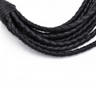 Кожаная плеть photo 5