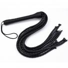 Кожаная плеть photo 3