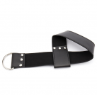 Ремни для связывания. Искусственная кожа. photo 6