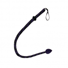 Плетка photo 1