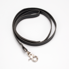 Ошейник с поводком FINON  photo 1