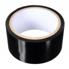 Пластиковая лента для БДСМ, 1 шт.  photo 5