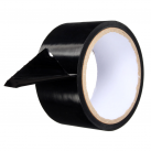 Пластиковая лента для БДСМ, 1 шт.  photo 6