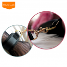 Ремни для связывания. photo 4