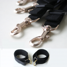 Ремни для связывания. photo 1