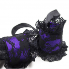 Секс набор для БДСМ photo 5