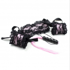 Секс набор для БДСМ photo 4