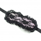 Секс набор для БДСМ photo 1