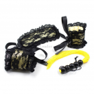 Секс набор для БДСМ photo 2