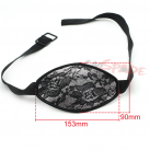 Кляп 44 мм  photo 6