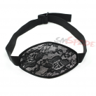 Кляп 44 мм  photo 3