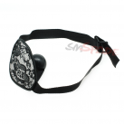 Кляп 44 мм  photo 2