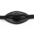 Кляп 44 мм  photo 4