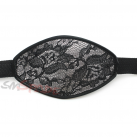 Кляп 44 мм  photo 5