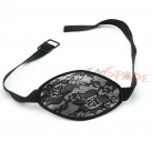 Кляп 44 мм  photo 1