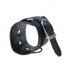 Наручники кожаные photo 6