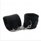 Бондаж photo 3