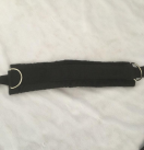 Бондаж photo 5