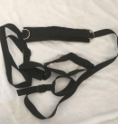 Бондаж photo 1