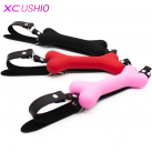 Кляп Собачья кость. photo 3