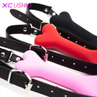 Кляп Собачья кость. photo 5