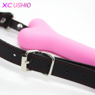 Кляп Собачья кость. photo 1