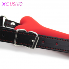 Кляп Собачья кость. photo 6