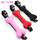 Кляп Собачья кость. photo 2