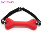 Кляп Собачья кость. photo 4