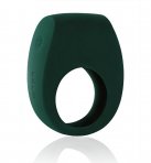 Ерекційне кільце Tor 2 green photo 1