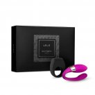 Набір ALONE TOGETHER photo 1