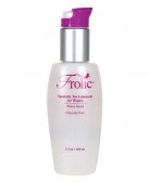 Лубрикант для секс-игрушек Pink Frolic Lubricant 100 ml photo 1
