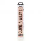 Набор скульптора Clone A Willy Kit  photo 2