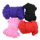 Веревка для связывания 10 м photo 2