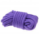 Веревка для связывания 10 м photo 5