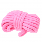 Веревка для связывания 10 м photo 4