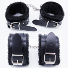 Секс набор для БДСМ, 10 шт./комплект photo 6