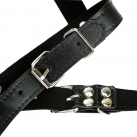 Бондаж IKOKY photo 5