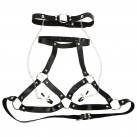 Бондаж IKOKY photo 1