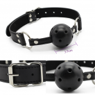 Секс набор для связывания. 10 шт. photo 5