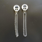 Зажимы для сосков photo 5