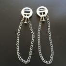 Зажимы для сосков photo 6